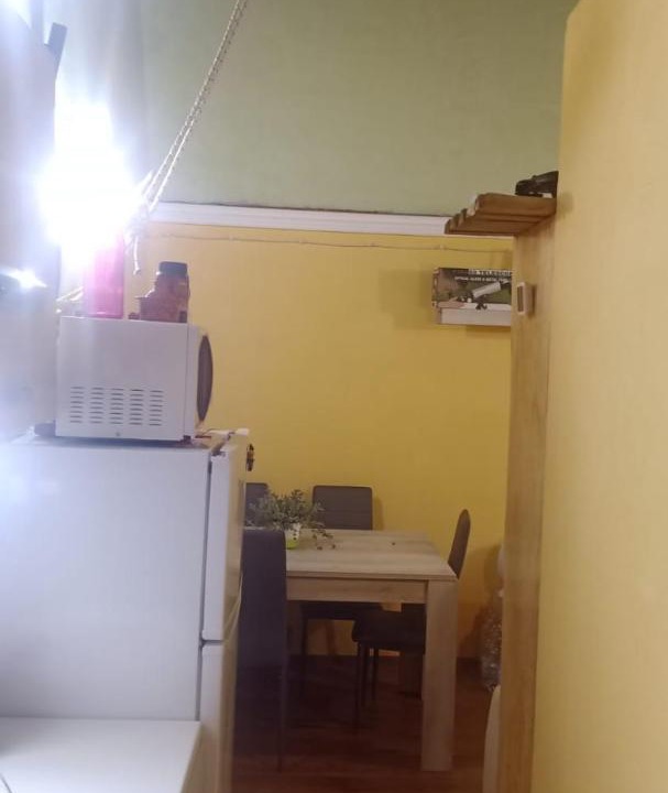 Photo of Others in Villafranca in Lunigiana