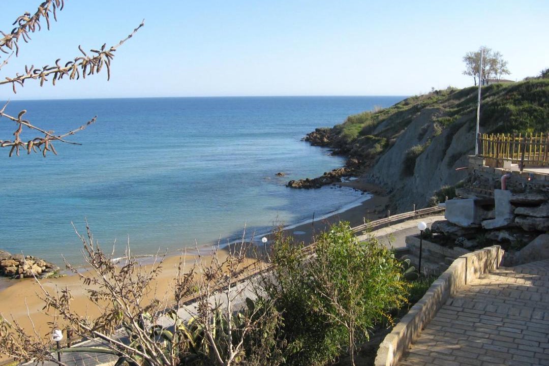 Photo of Outdoor in Isola di Capo Rizzuto