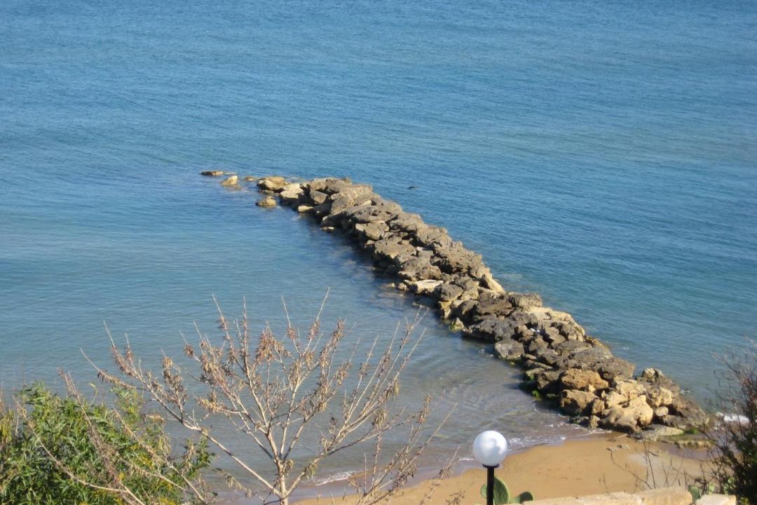 Photo of Outdoor in Isola di Capo Rizzuto