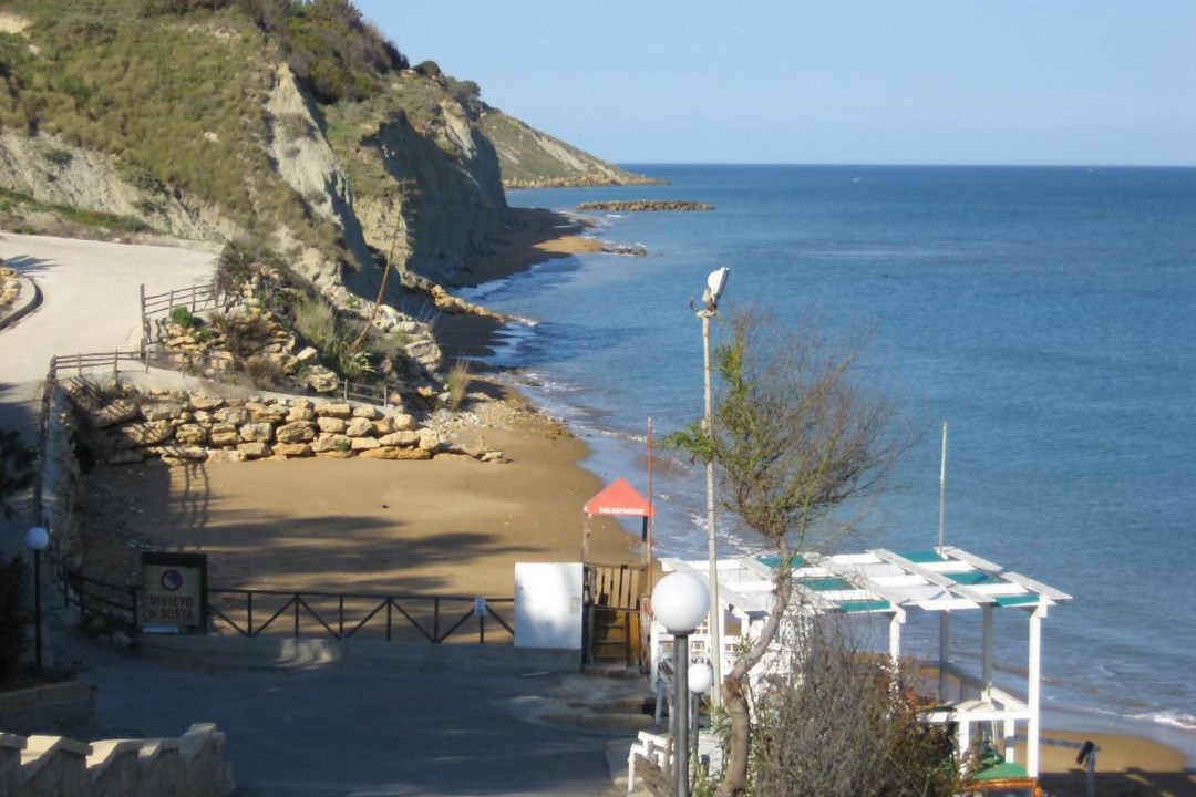 Photo of Others in Isola di Capo Rizzuto