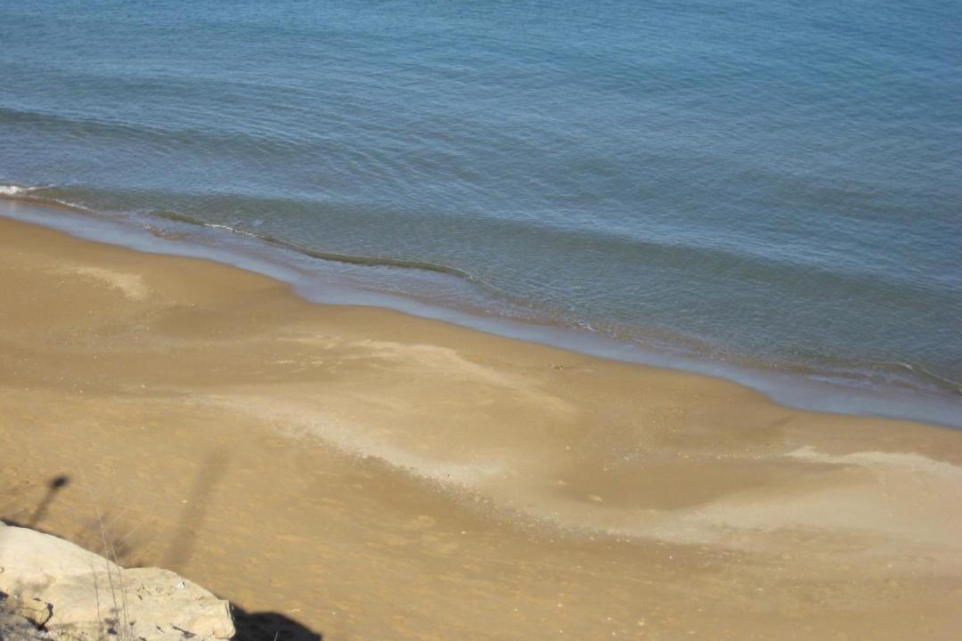 Photo of Outdoor in Isola di Capo Rizzuto