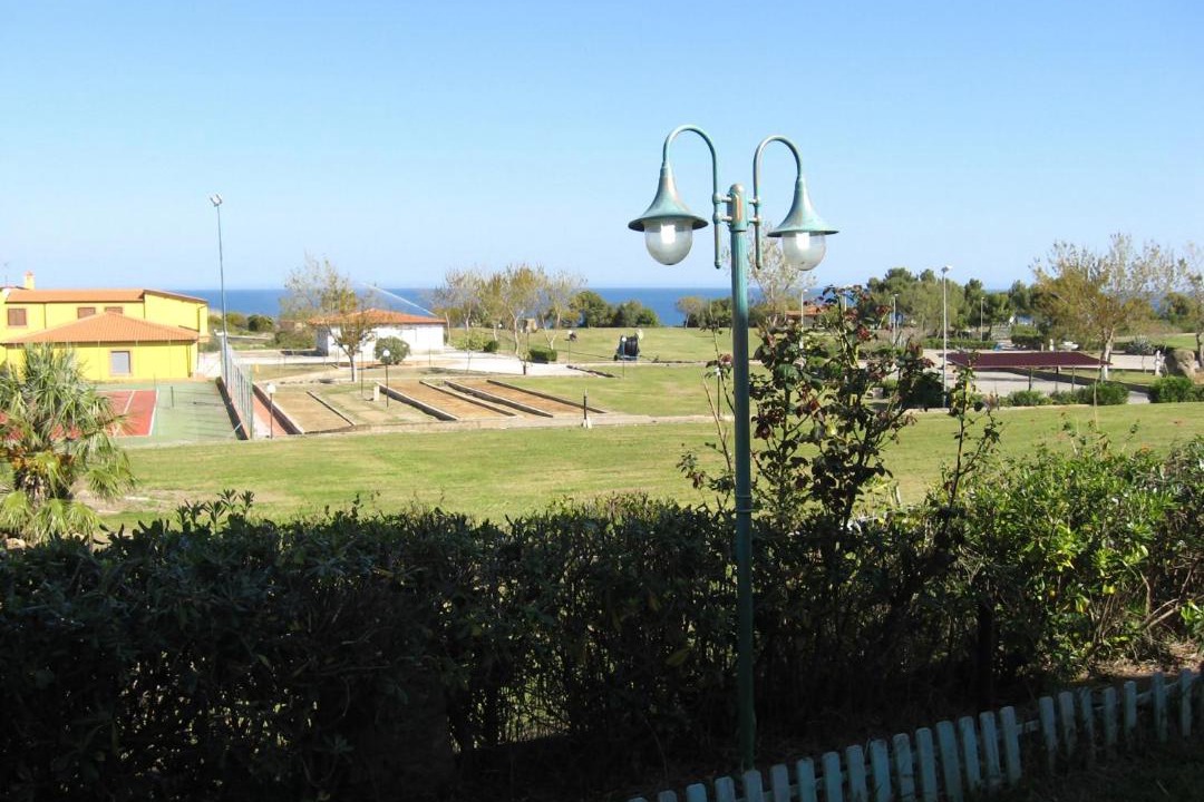 Photo of Others in Isola di Capo Rizzuto