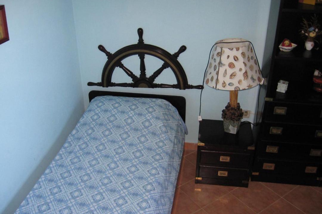 Photo of Bedroom in Isola di Capo Rizzuto