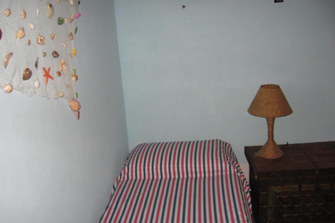 Photo of Bedroom in Isola di Capo Rizzuto