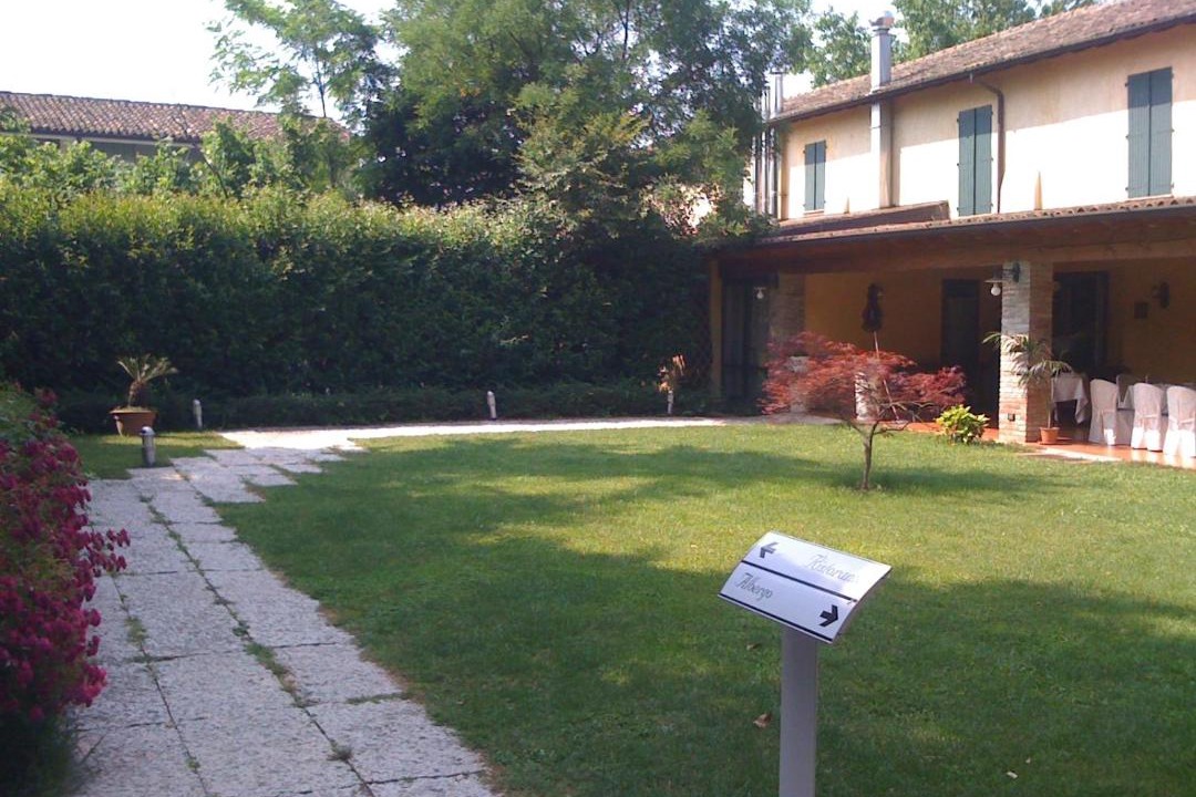 Photo of Others in Crema