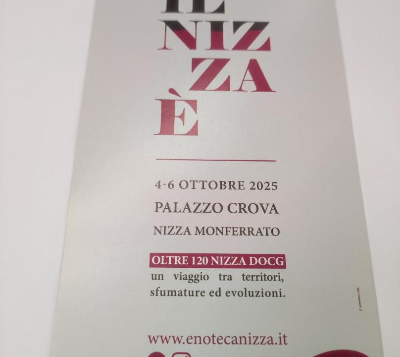 Photo of Others in Castelnuovo Calcea