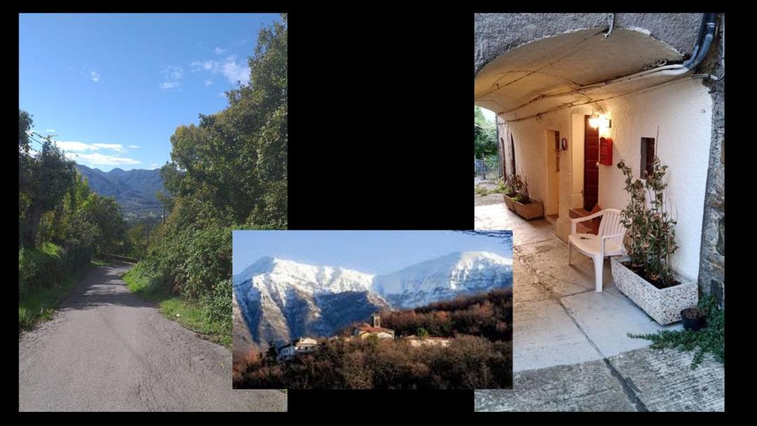 Photo of Others in Villafranca in Lunigiana