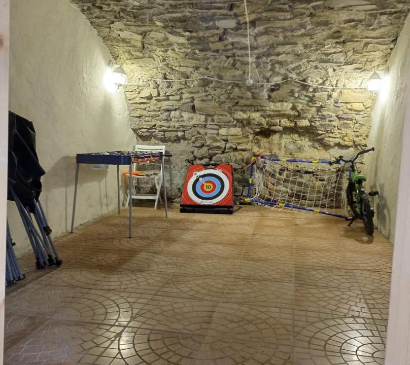 Photo of Others in Villafranca in Lunigiana
