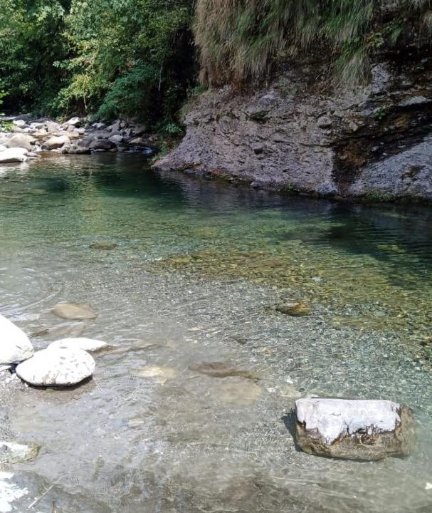 Photo of Others in Villafranca in Lunigiana