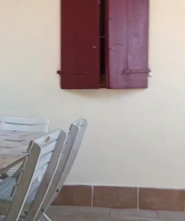 Photo of Others in Villafranca in Lunigiana