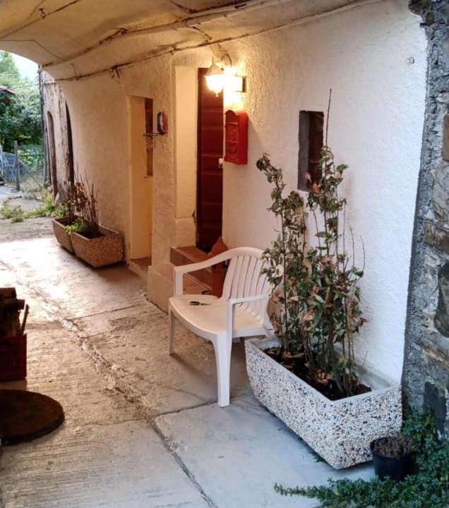 Photo of Others in Villafranca in Lunigiana