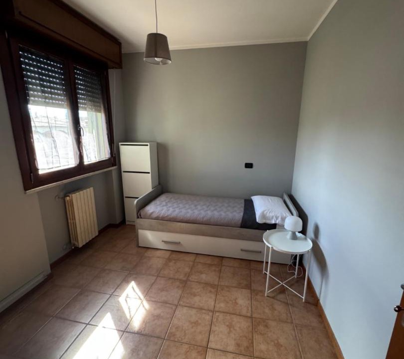 Photo of Bedroom in Castrezzato
