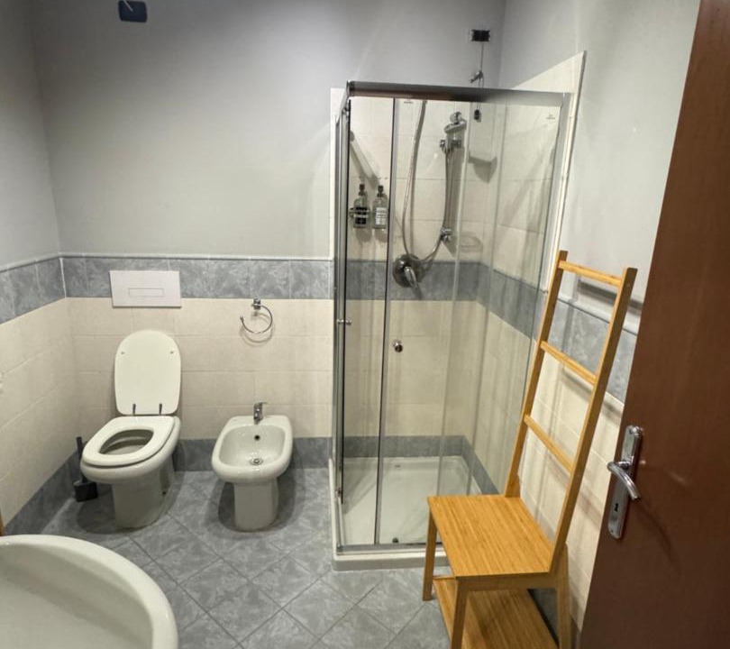 Photo of Bathroom in Castrezzato