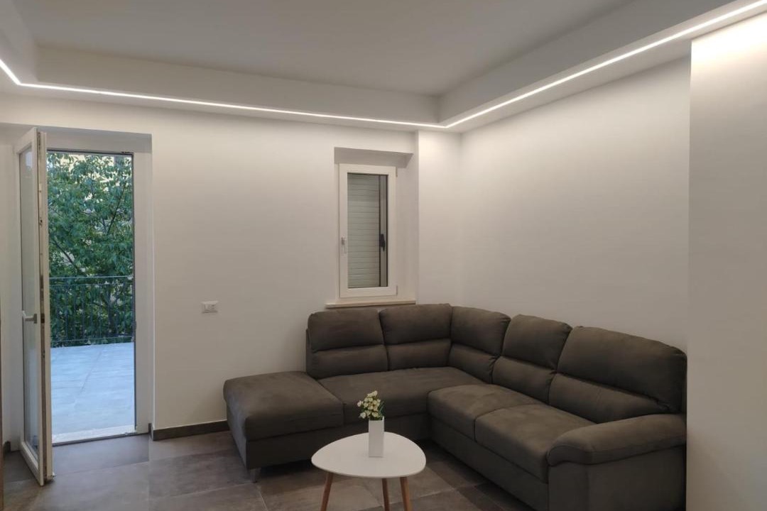 Photo of Livingroom in Ripalimosani