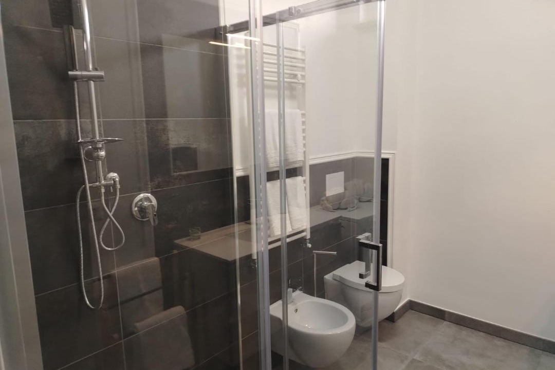 Photo of Bathroom in Ripalimosani