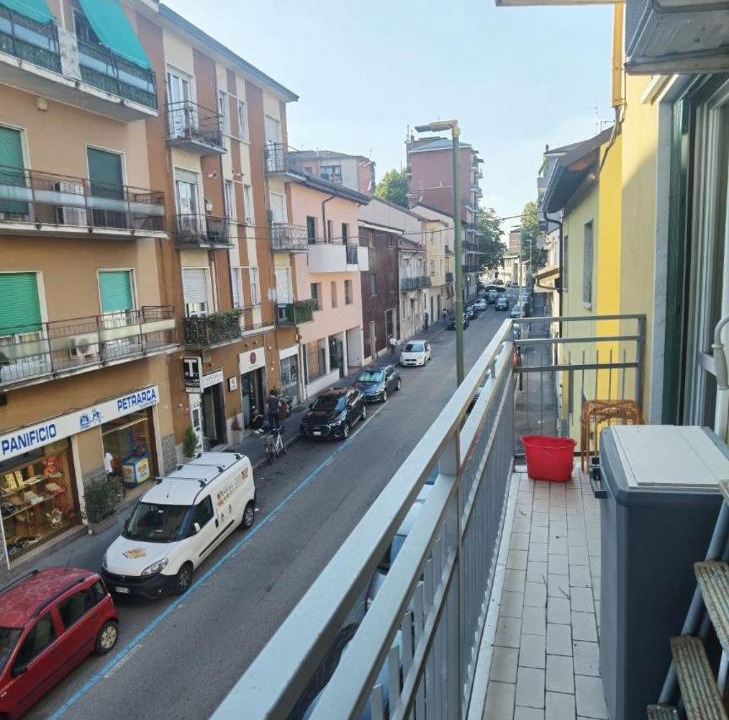 Photo of Others in Rondinella - Baraggia - Restellone