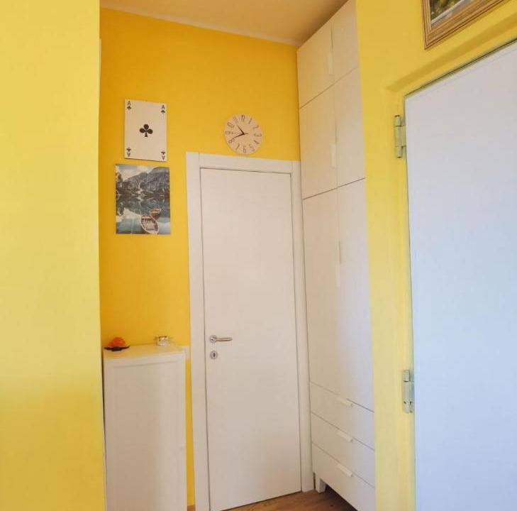 Photo of Others in Rondinella - Baraggia - Restellone