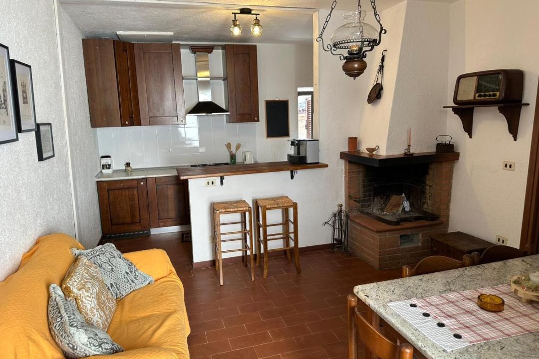 Photo of Others in Sellano