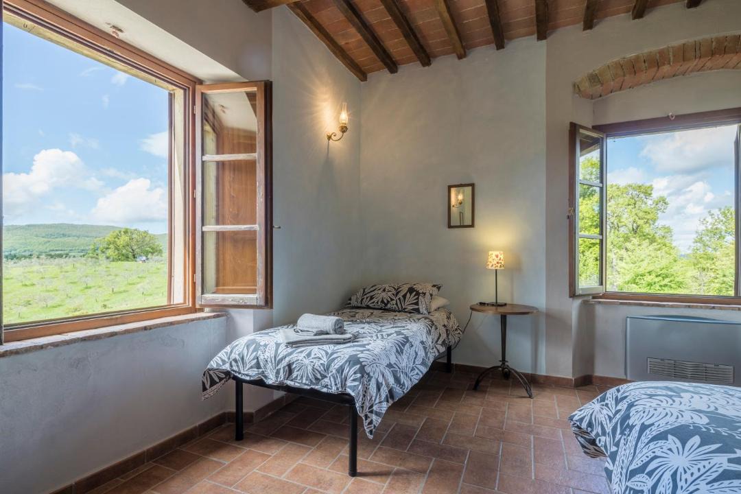 Photo of Others in Castelnuovo di Val di Cecina