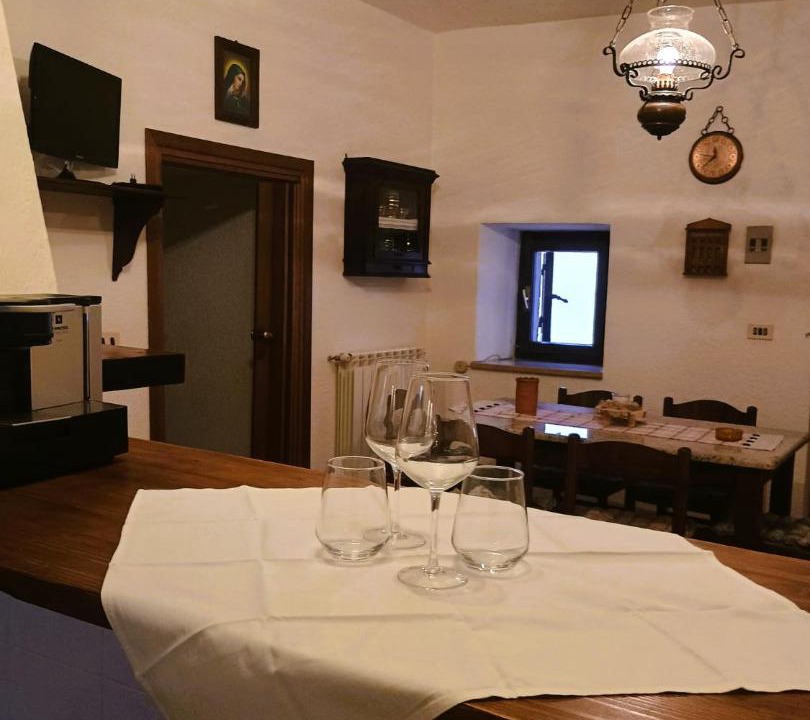 Photo of Others in Sellano