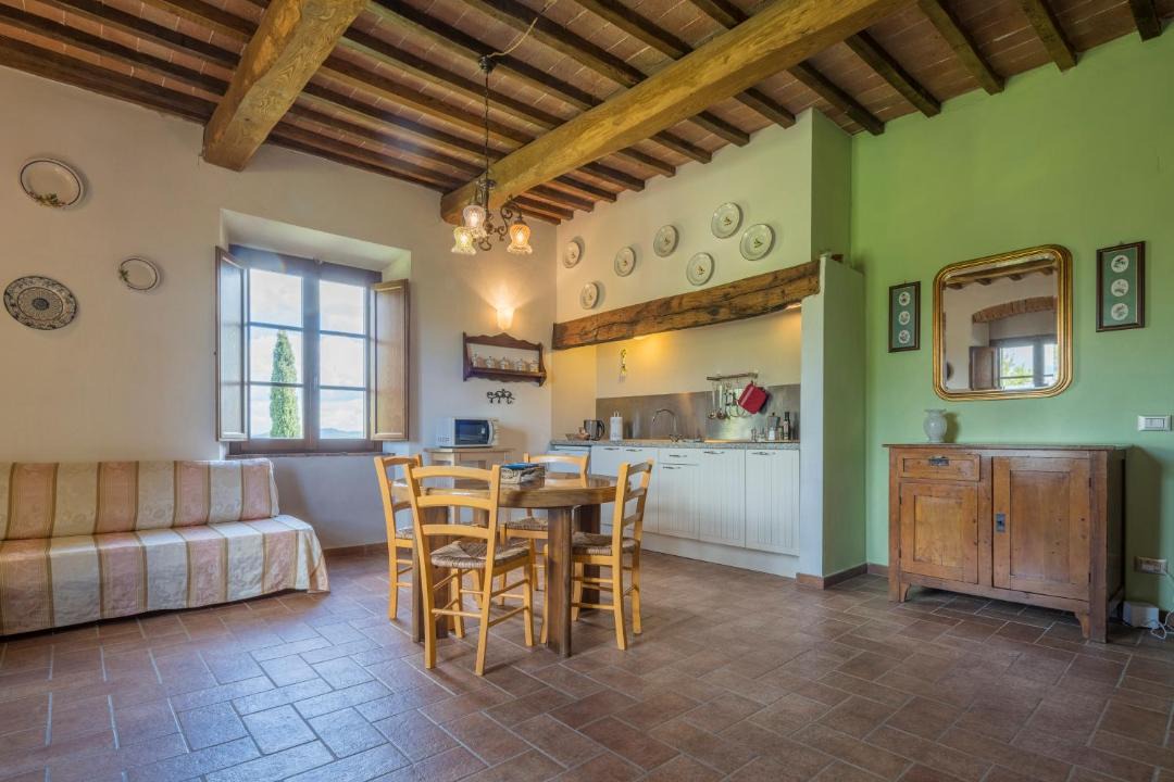 Photo of Others in Castelnuovo di Val di Cecina