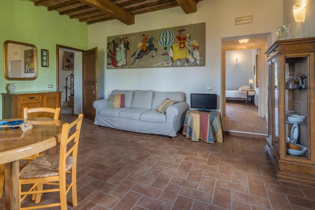Photo of Others in Castelnuovo di Val di Cecina