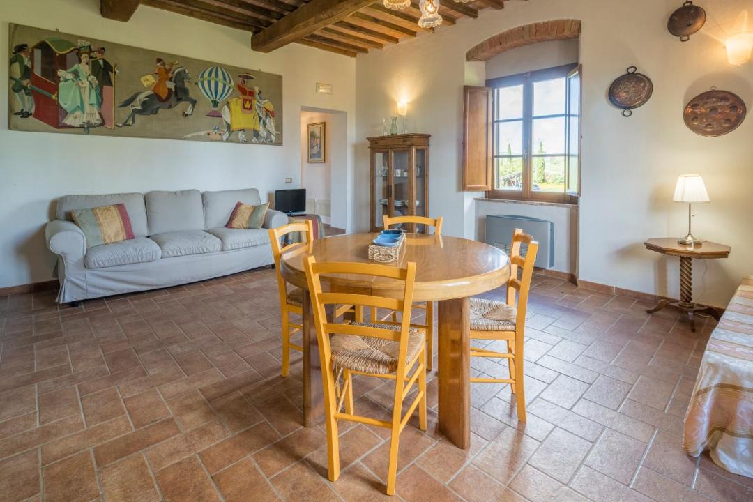 Photo of Others in Castelnuovo di Val di Cecina