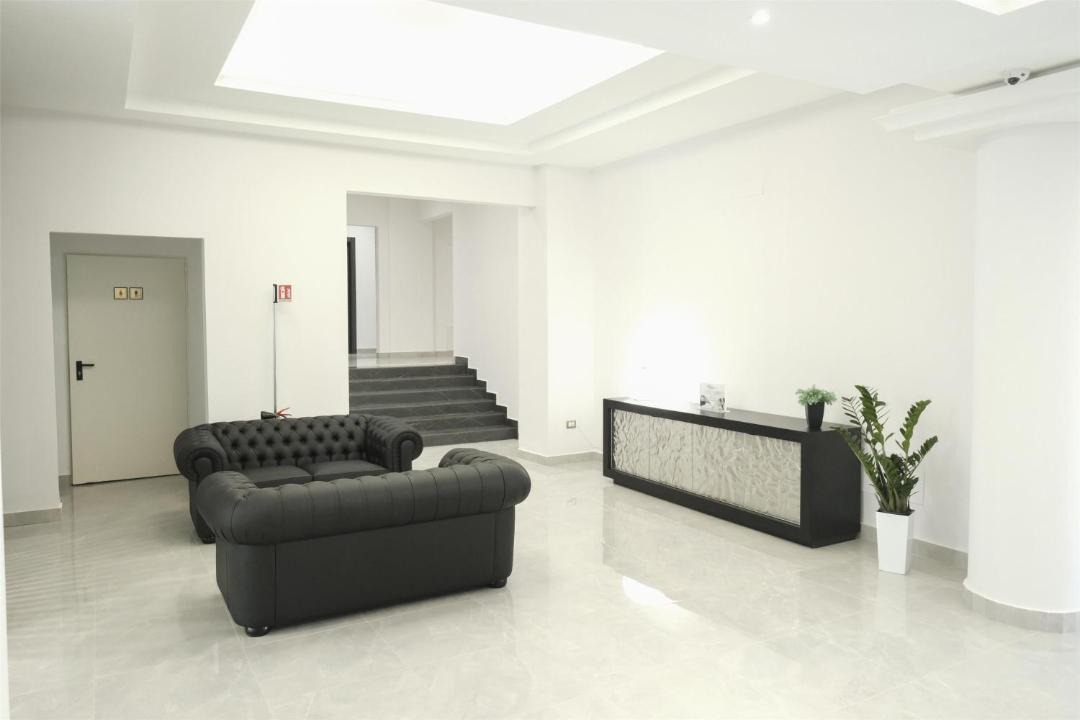 Photo of Livingroom in Caraffa di Catanzaro