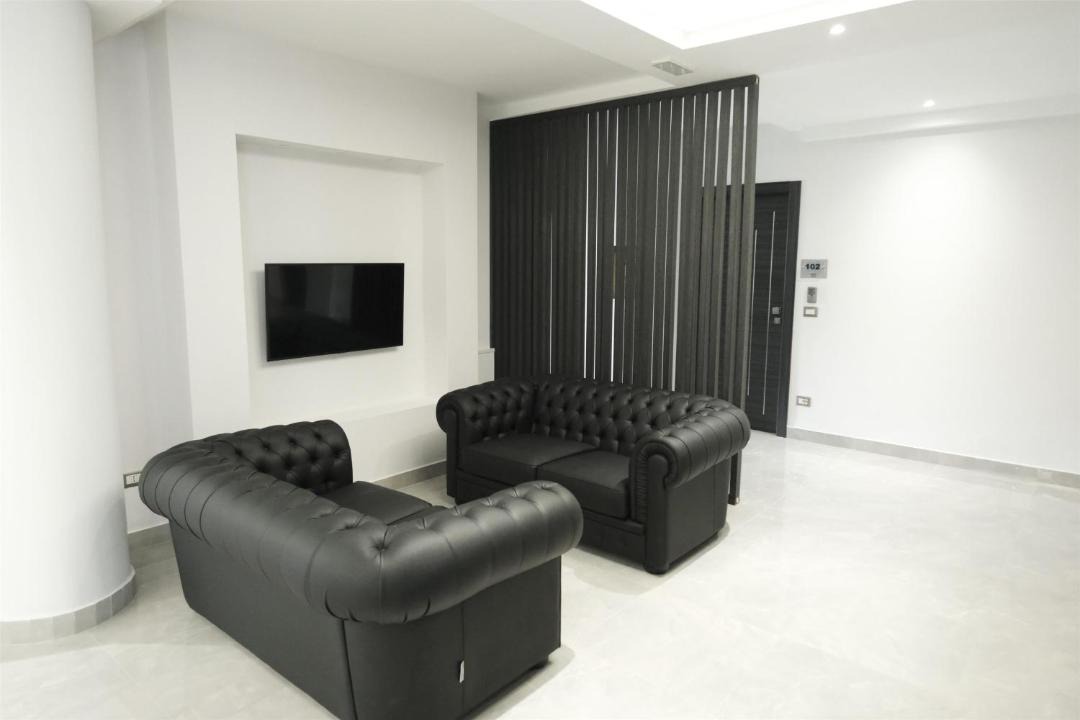 Photo of Livingroom in Caraffa di Catanzaro
