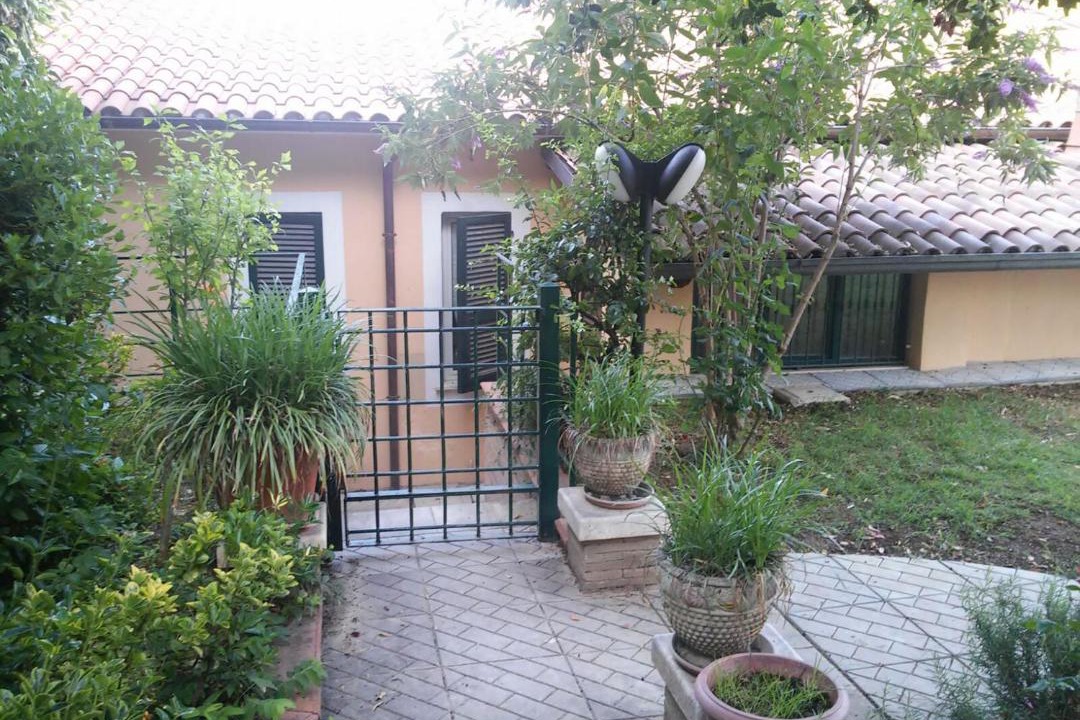 Photo of Others in L'Aquila