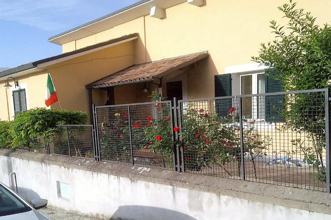 Photo of Others in L'Aquila