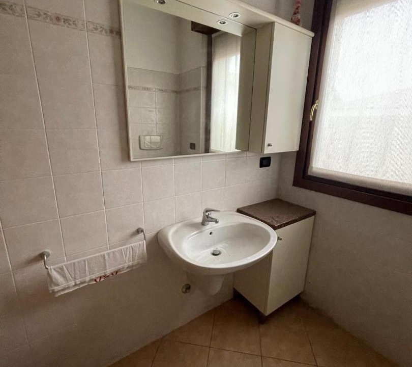 Photo of Bathroom in Biassono