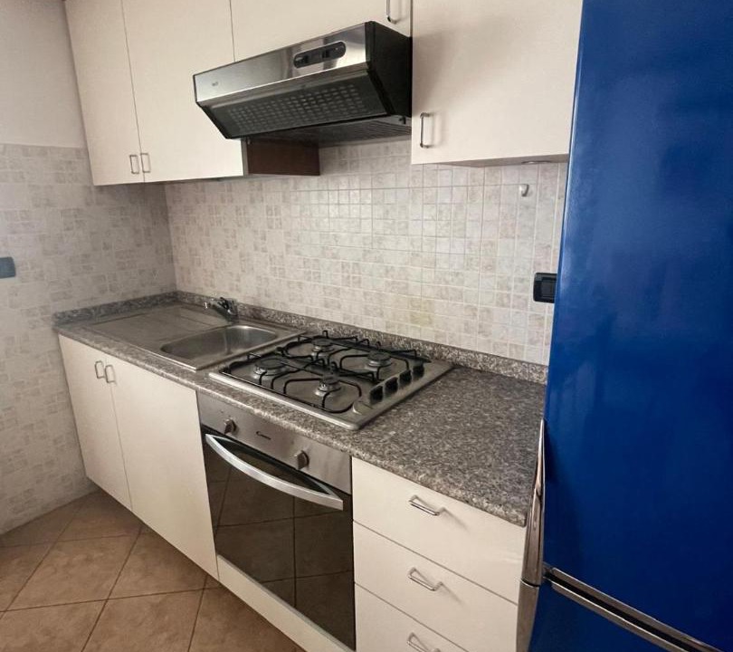 Photo of Kitchen in Biassono