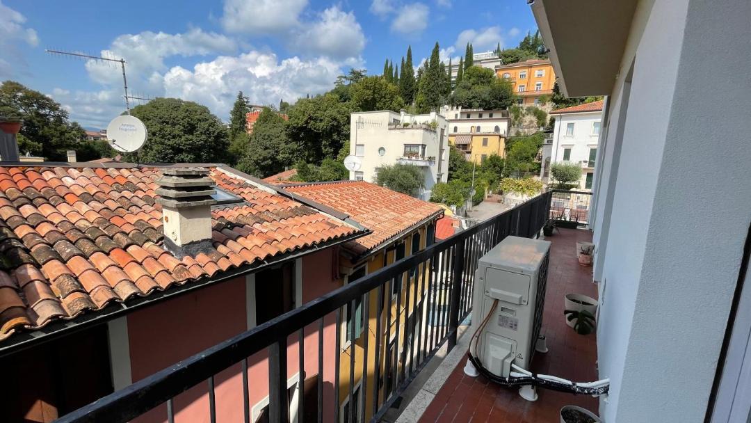 Photo of Others in Borgo Trento