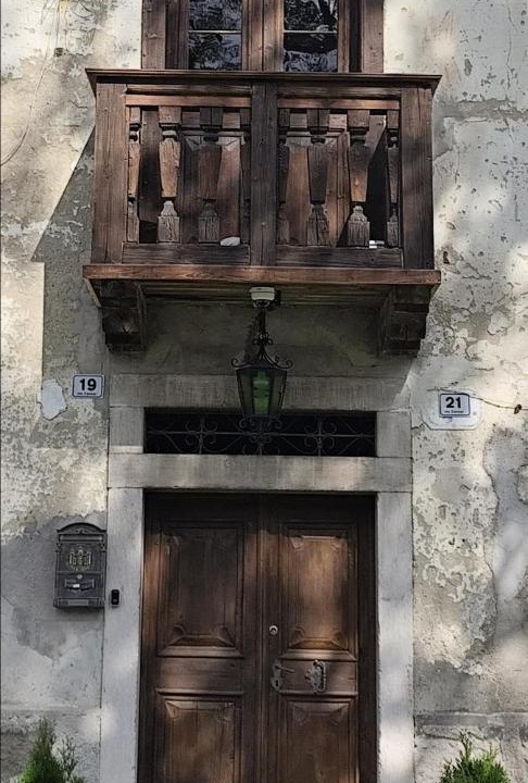 Photo of Others in Borca di Cadore