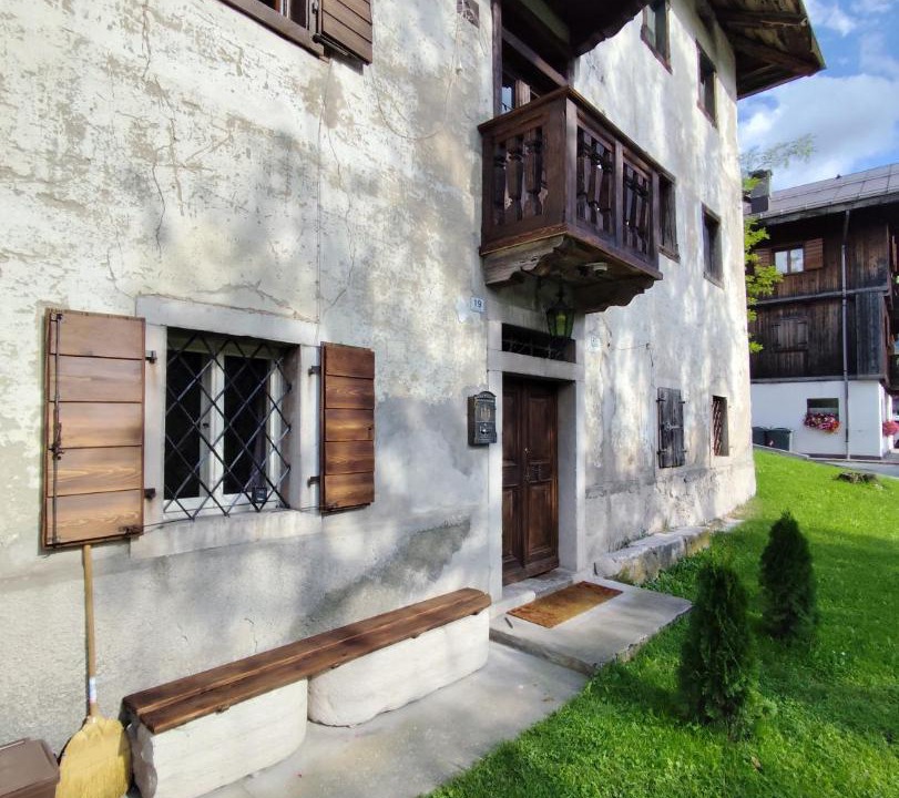 Photo of Others in Borca di Cadore