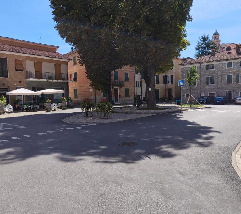 Photo of Others in Rocchetta Ligure
