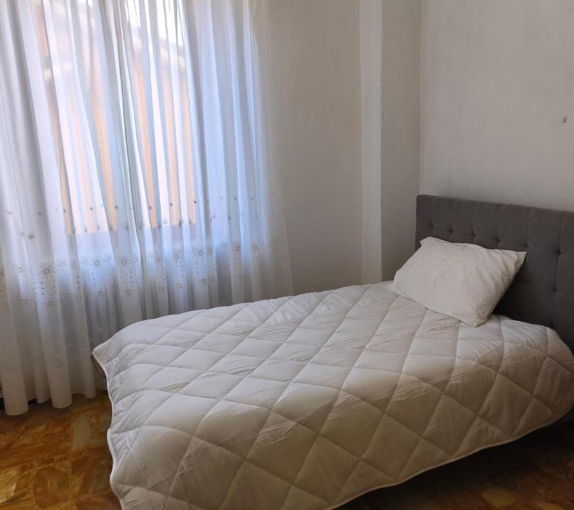 Photo of Bedroom in Rocchetta Ligure