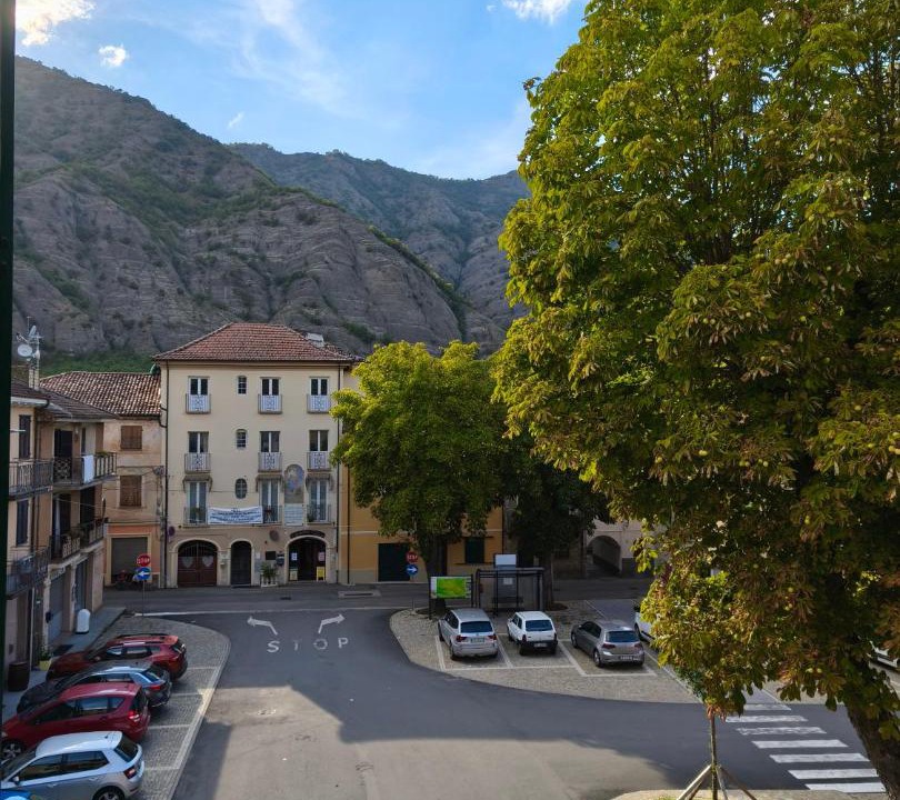 Photo of Others in Rocchetta Ligure