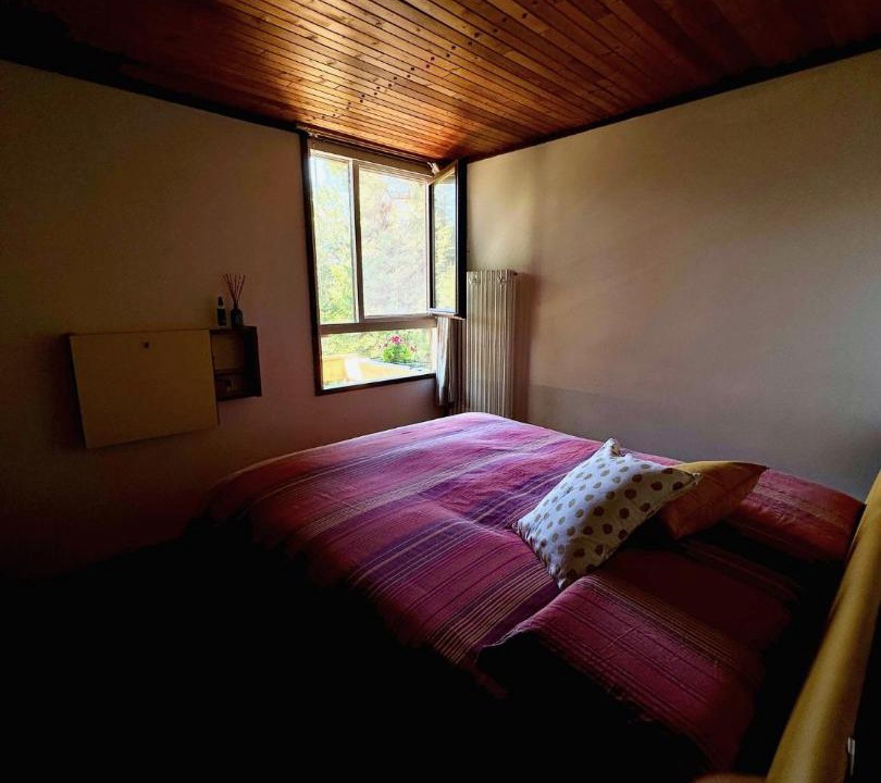 Photo of Bedroom in Borca di Cadore
