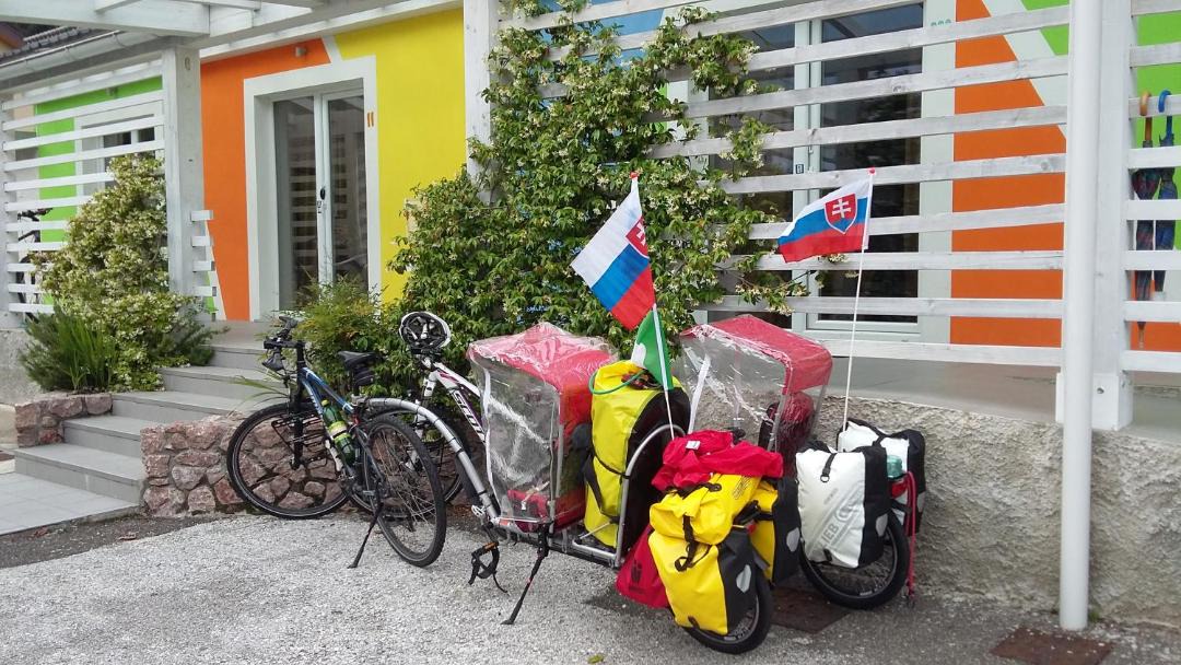 Photo of Others in Moggio Udinese
