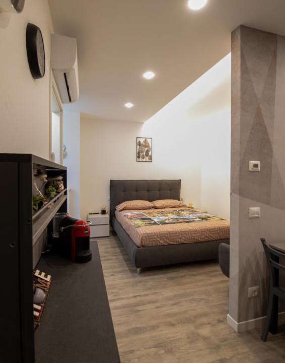 Photo of Bedroom in Tirano