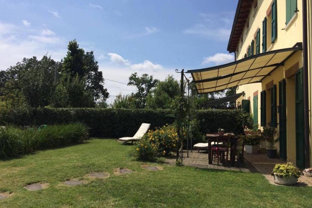 Photo of Others in Castelvetro di Modena
