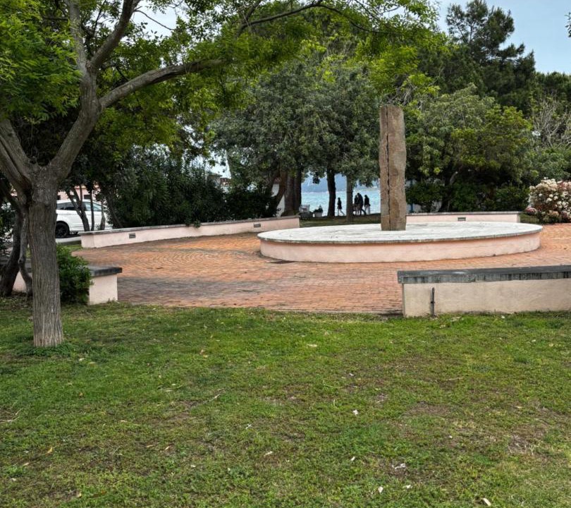 Photo of Others in Porto San Paolo