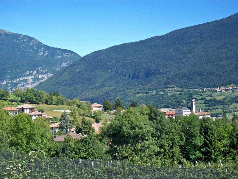 Photo of Others in Bleggio Superiore