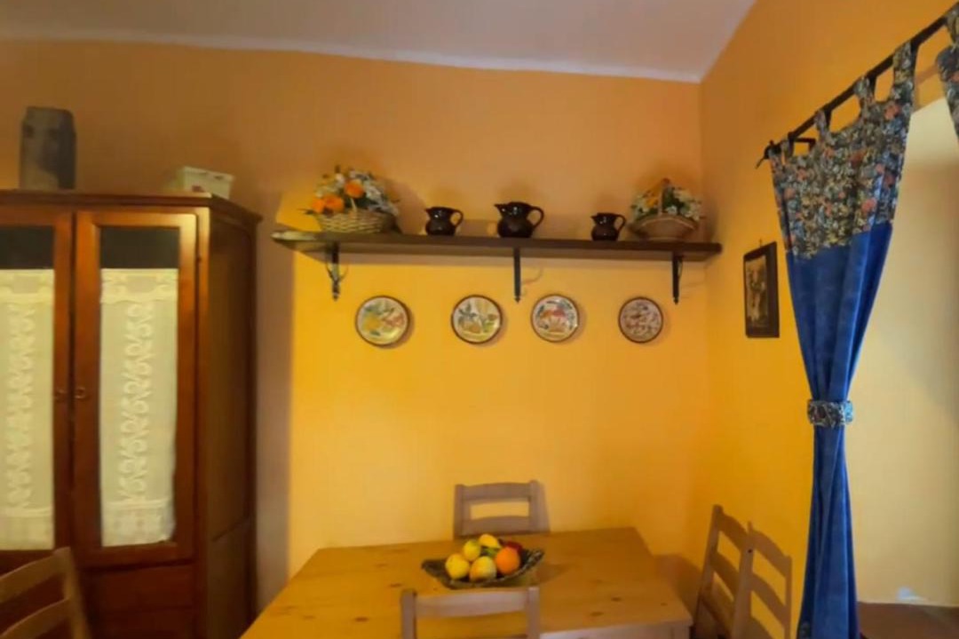 Photo of Others in Rocca Sinibalda