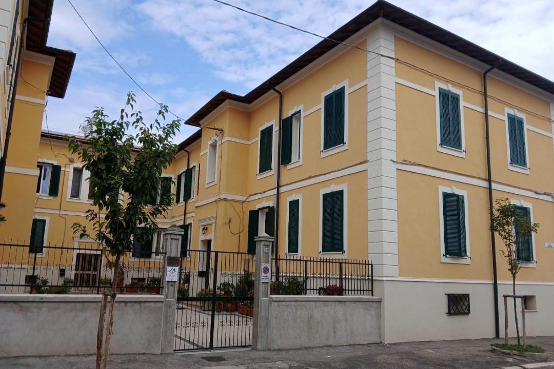 Photo of Others in Avezzano