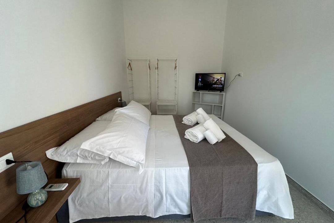 Photo of Bedroom in Calalunga-Pietragrande