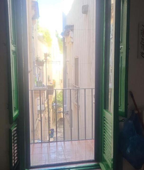 Photo of Patio Balcony in Grottaglie