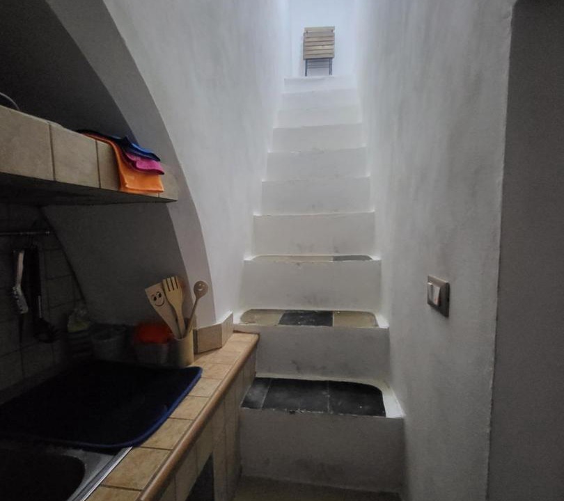 Photo of Kitchen in Grottaglie